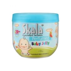 SKIN CARE