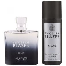 GIFT SET