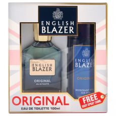 GIFT SET