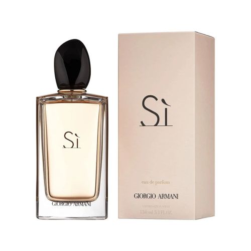 Si perfume souq on sale