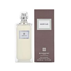 FRAGRANCE