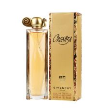 FRAGRANCE