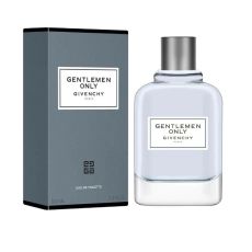 FRAGRANCE