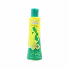 HAIR CARE