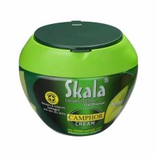 SKIN CARE