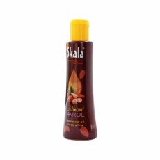 HAIR CARE