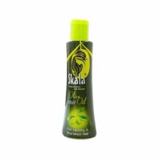 HAIR CARE
